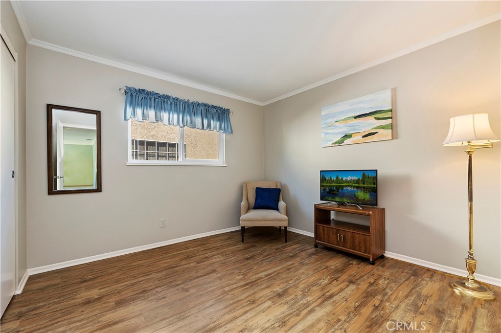 2121 El Rancho Circle