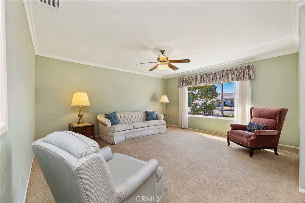 2121 El Rancho Circle