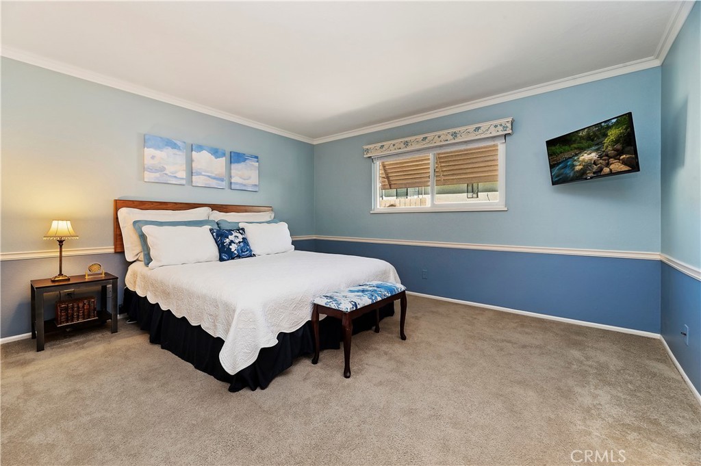 2121 El Rancho Circle