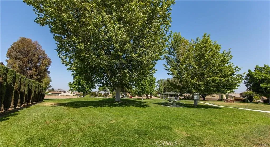 2121 El Rancho Circle