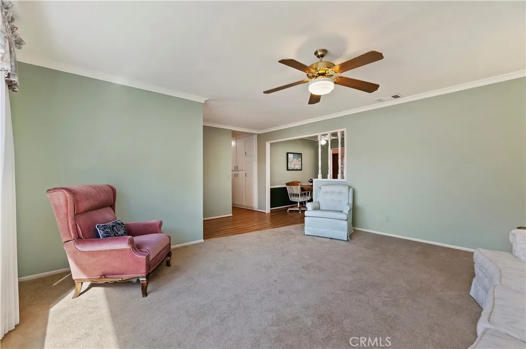 2121 El Rancho Circle