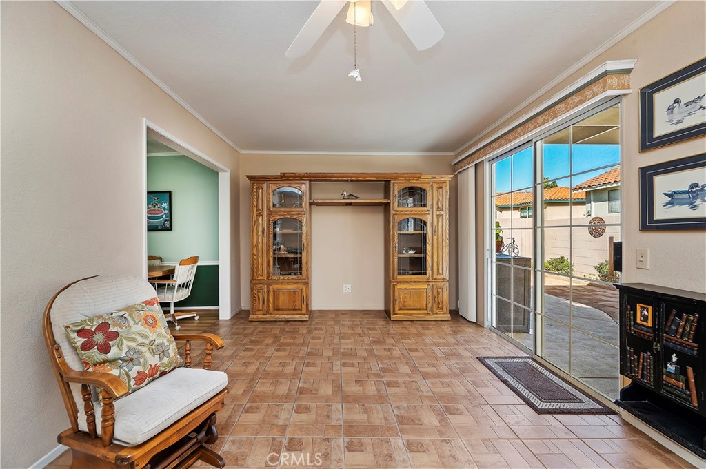 2121 El Rancho Circle