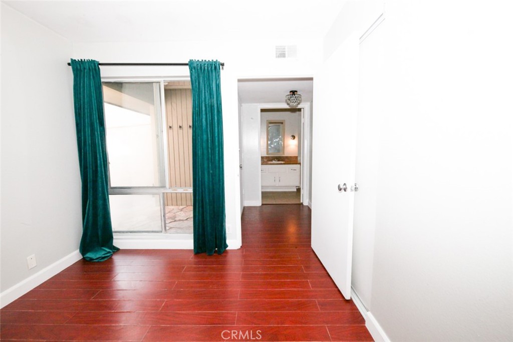 23235 Caminito Andreta 48