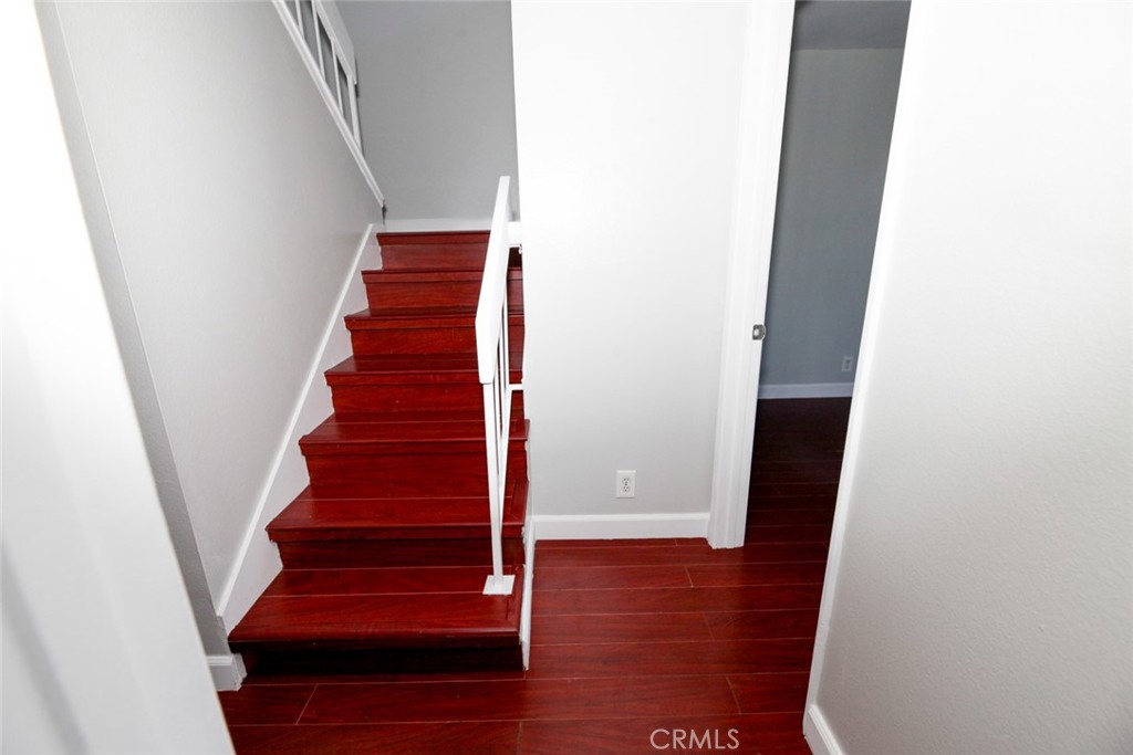 23235 Caminito Andreta 48