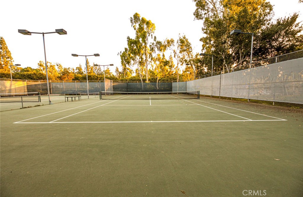 23235 Caminito Andreta 48