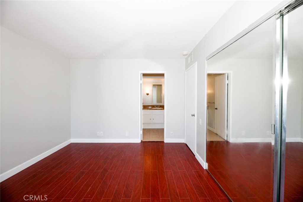 23235 Caminito Andreta 48