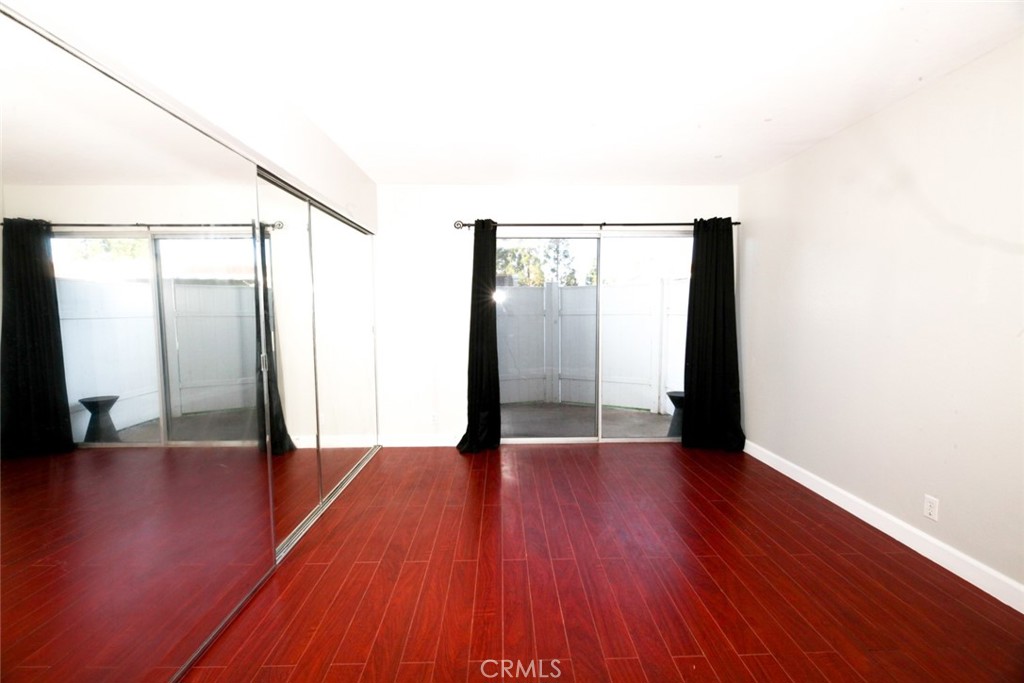 23235 Caminito Andreta 48