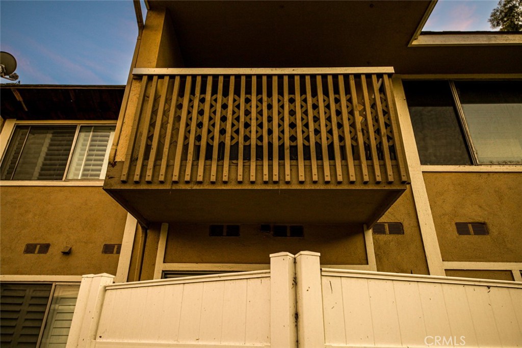 23235 Caminito Andreta 48