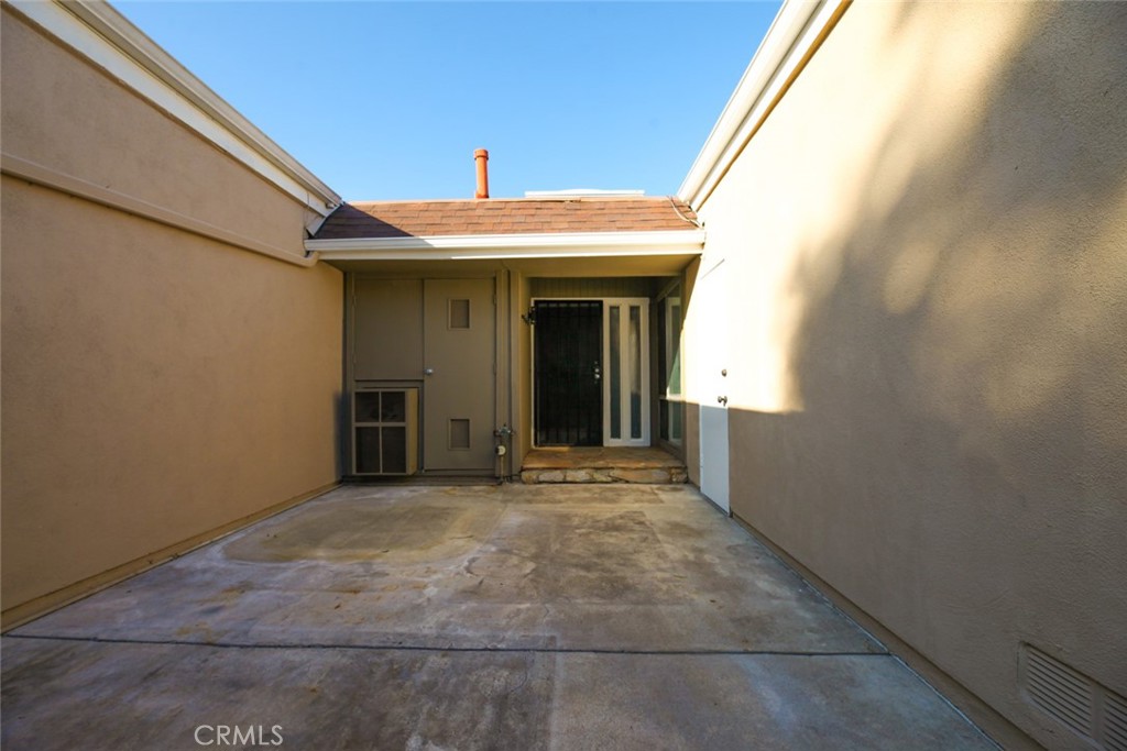 23235 Caminito Andreta 48