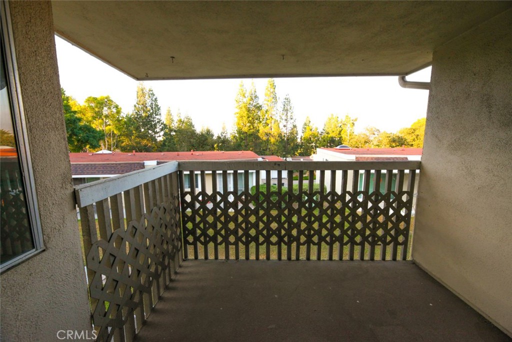 23235 Caminito Andreta 48