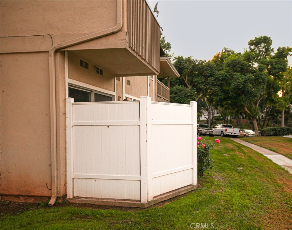 23235 Caminito Andreta 48