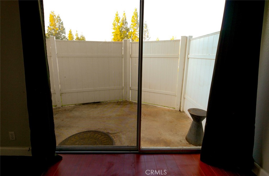 23235 Caminito Andreta 48