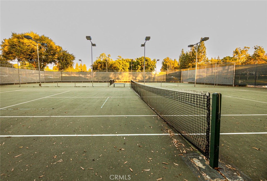 23235 Caminito Andreta 48