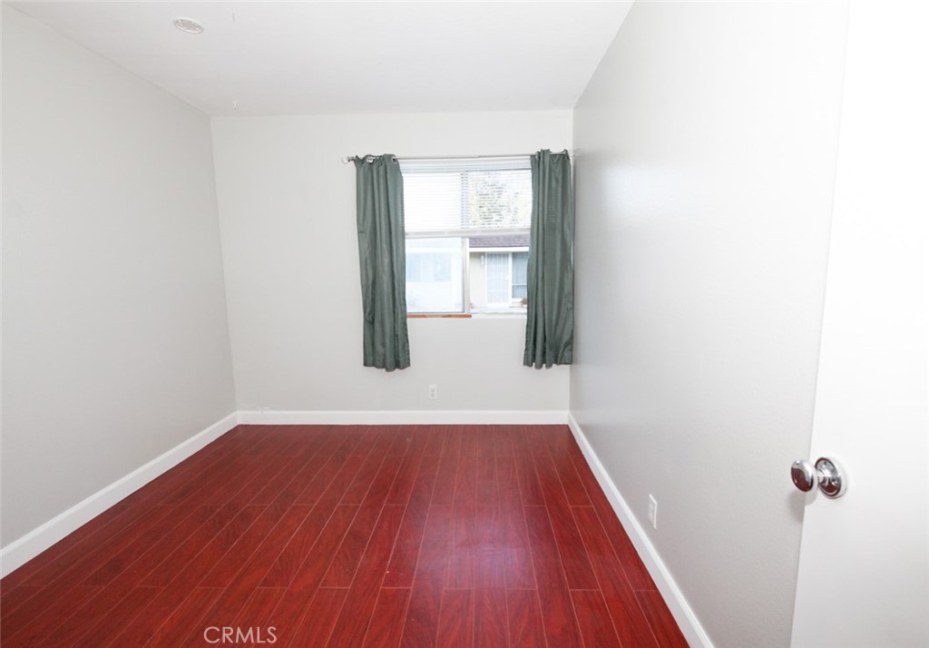 23235 Caminito Andreta 48