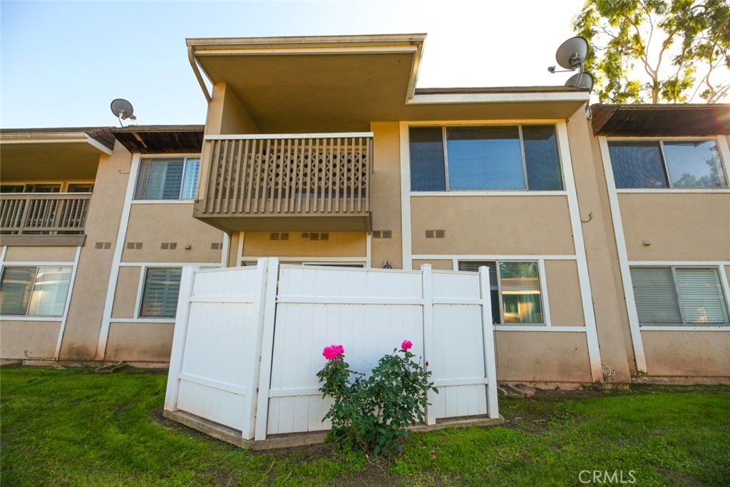 23235 Caminito Andreta 48