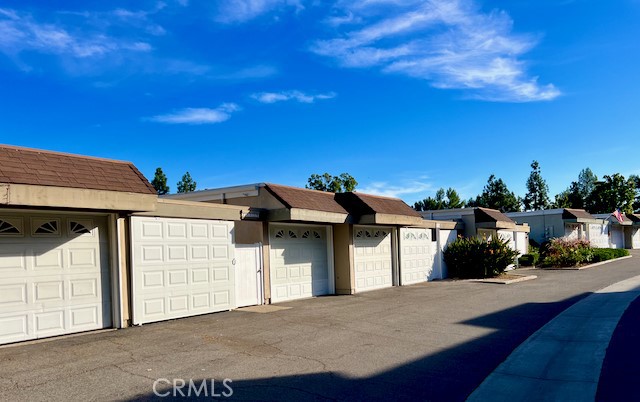 23235 Caminito Andreta 48