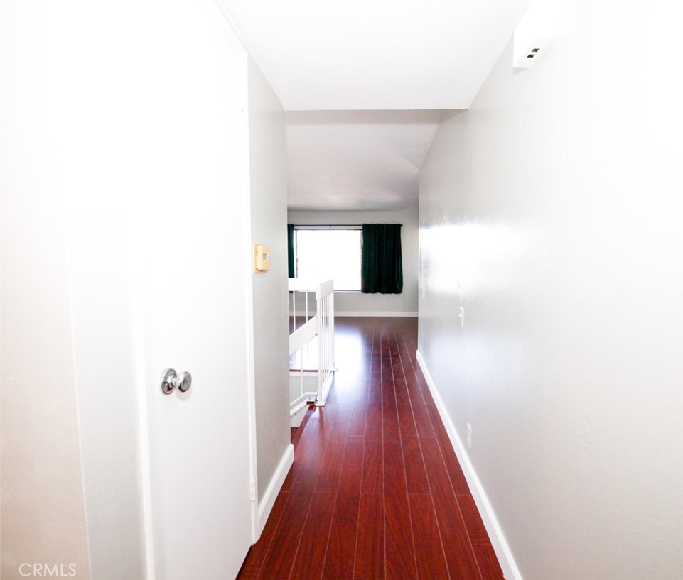 23235 Caminito Andreta 48