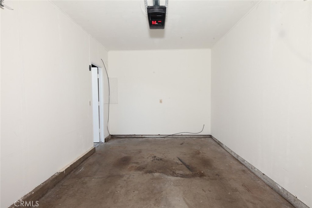 23235 Caminito Andreta 48