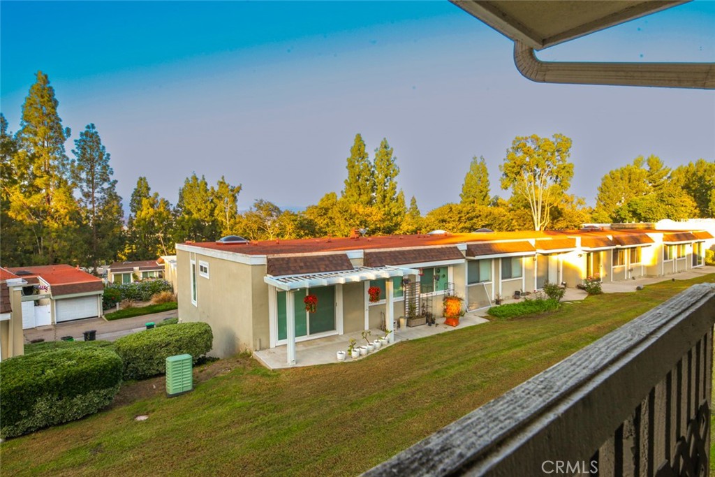 23235 Caminito Andreta 48