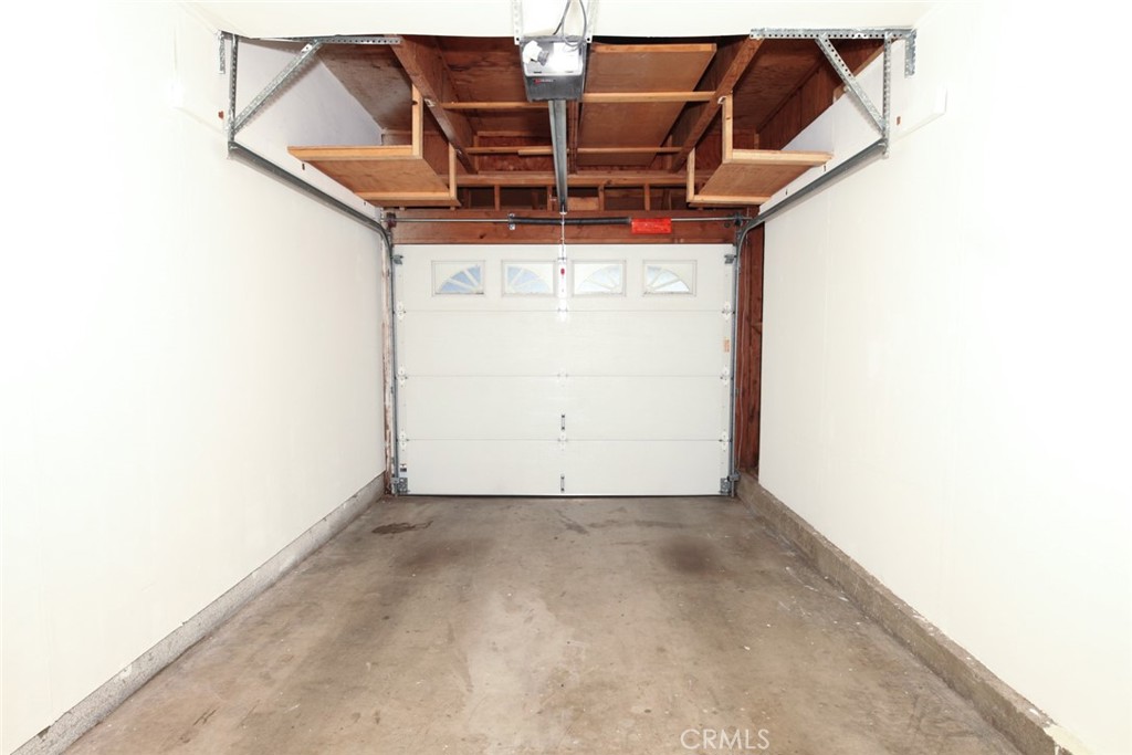 23235 Caminito Andreta 48