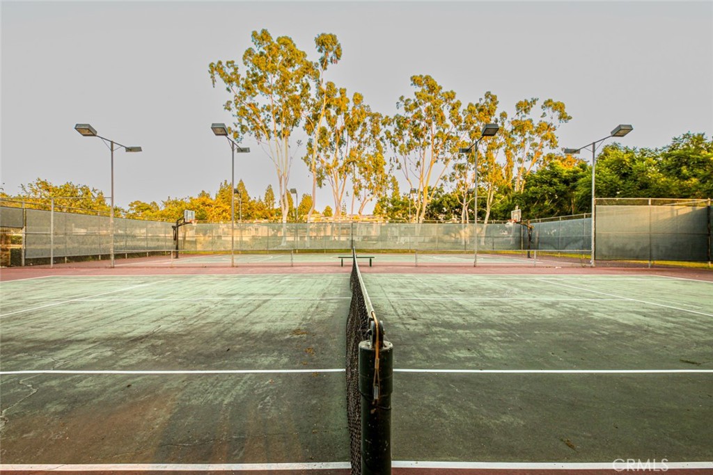 23235 Caminito Andreta 48