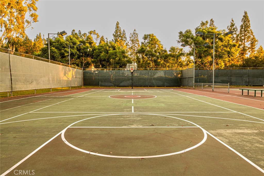 23235 Caminito Andreta 48