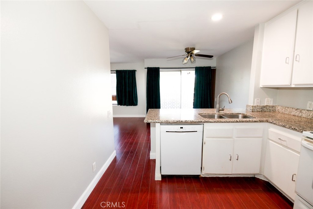 23235 Caminito Andreta 48