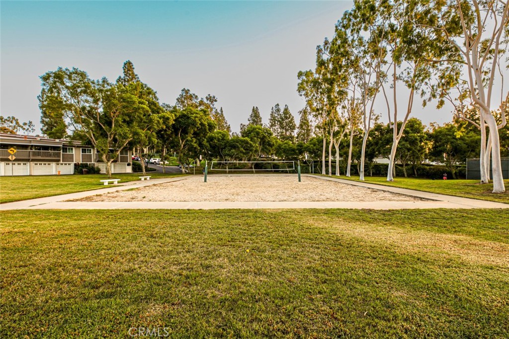 23235 Caminito Andreta 48