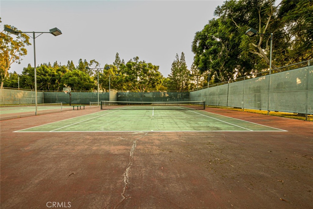 23235 Caminito Andreta 48