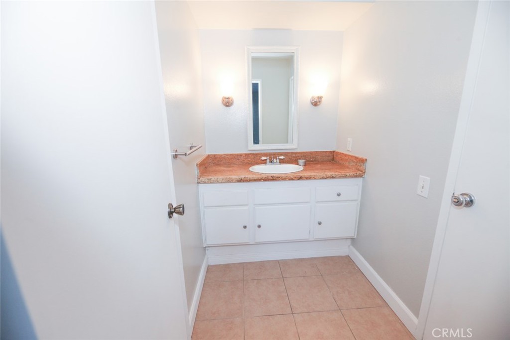 23235 Caminito Andreta 48