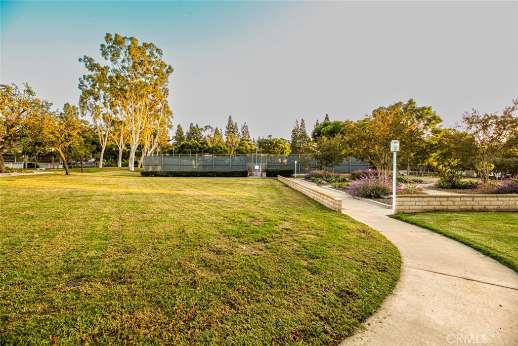 23235 Caminito Andreta 48