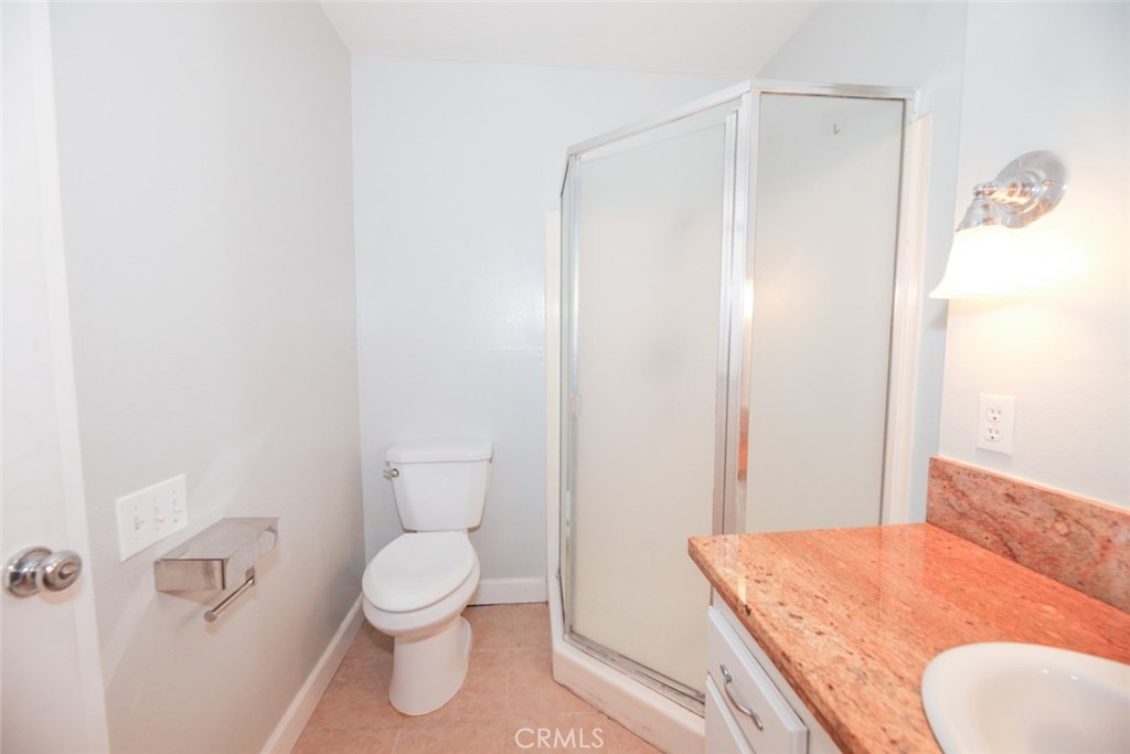 23235 Caminito Andreta 48