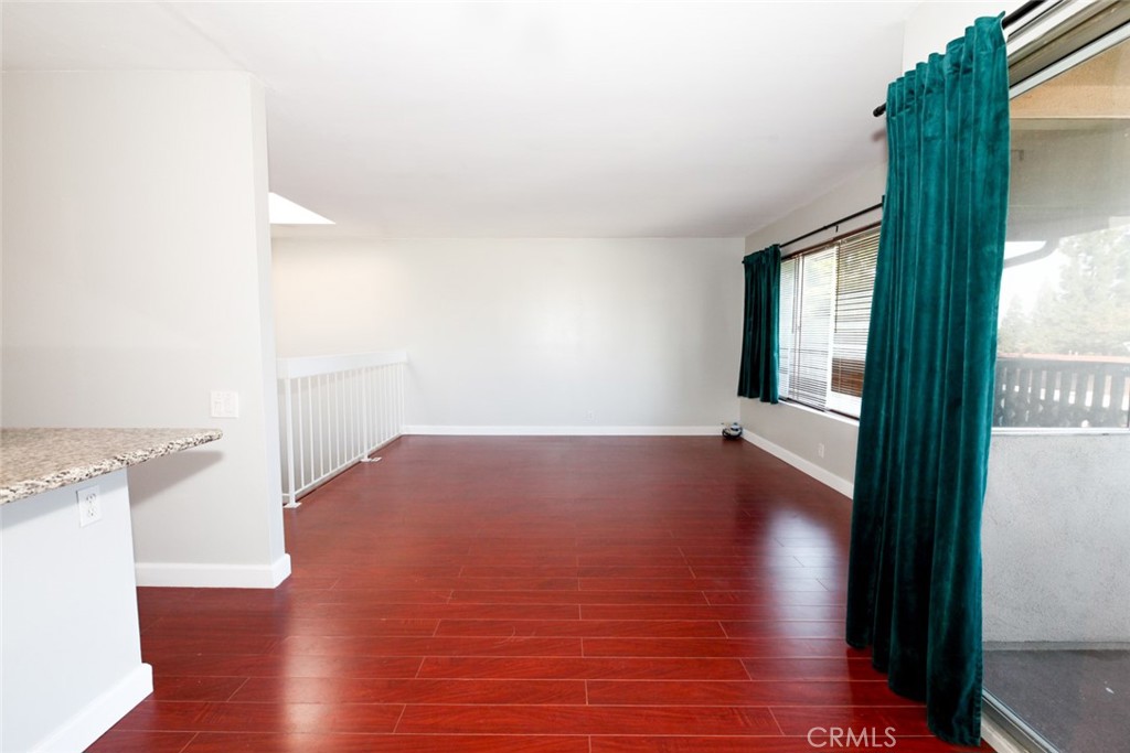 23235 Caminito Andreta 48