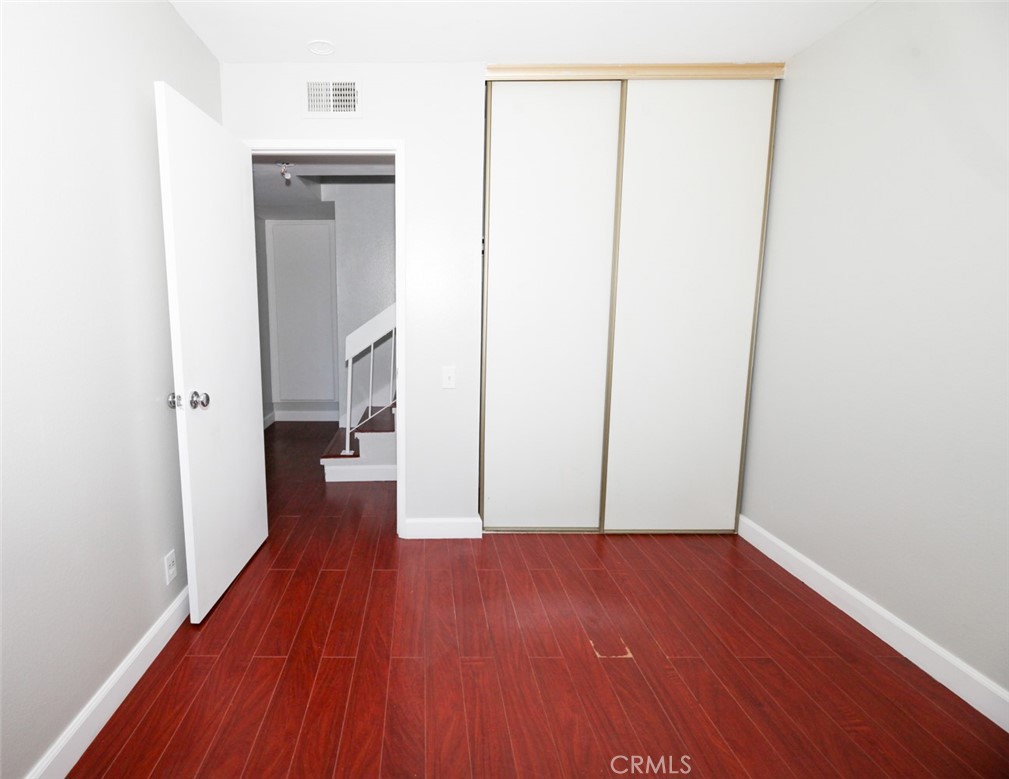 23235 Caminito Andreta 48