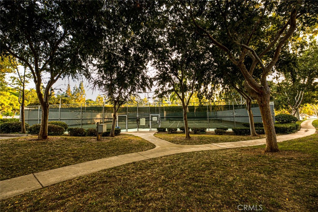 23235 Caminito Andreta 48