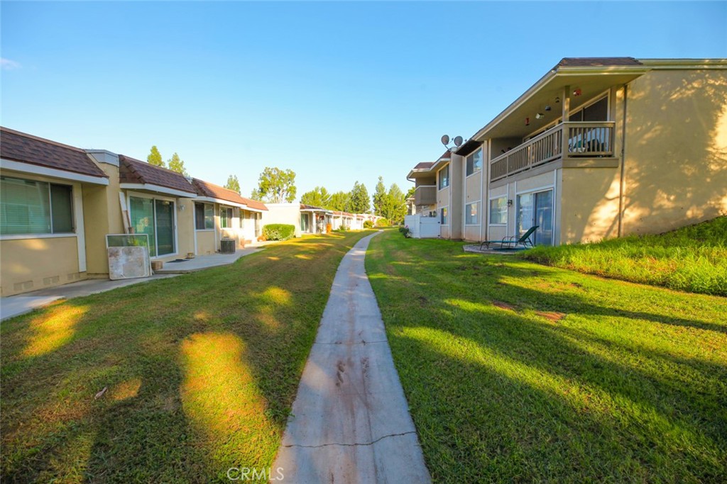 23235 Caminito Andreta 48