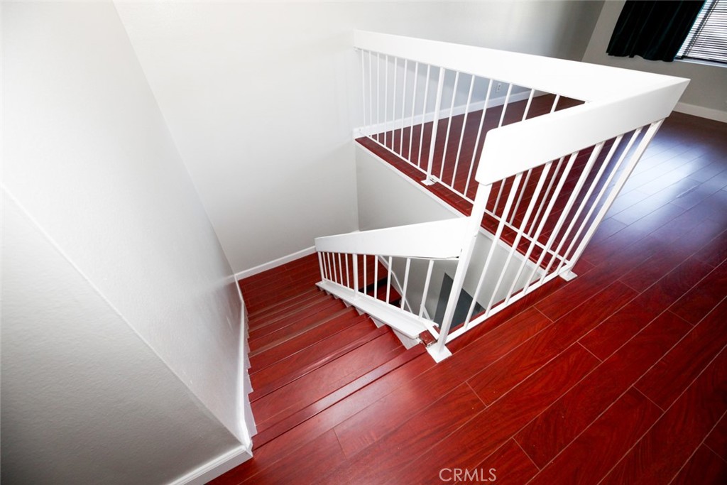 23235 Caminito Andreta 48