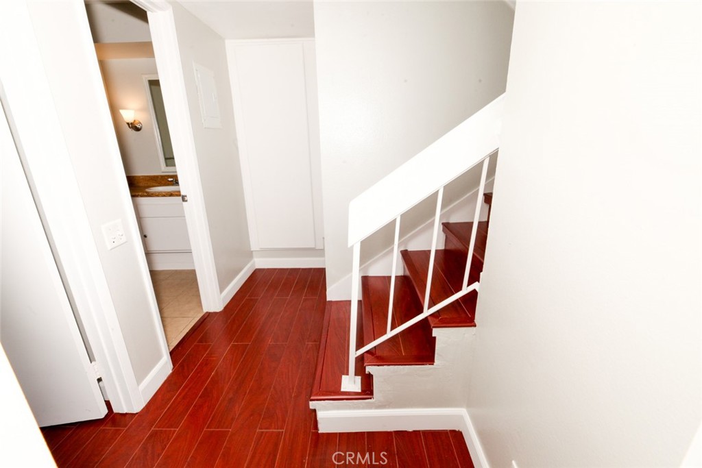 23235 Caminito Andreta 48