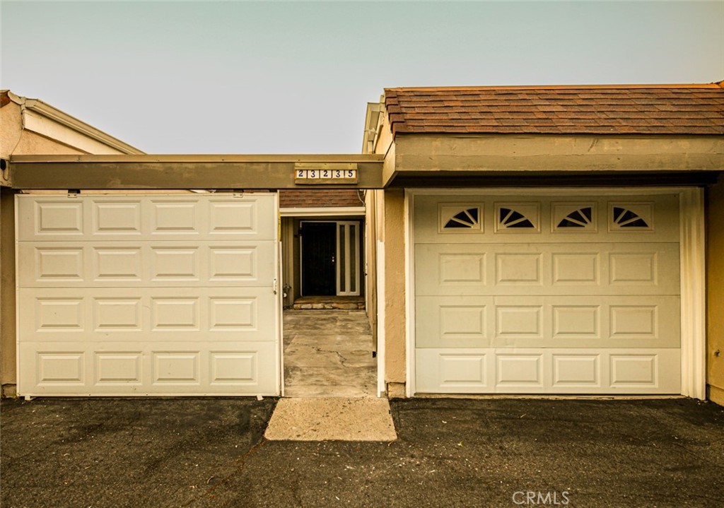 23235 Caminito Andreta 48