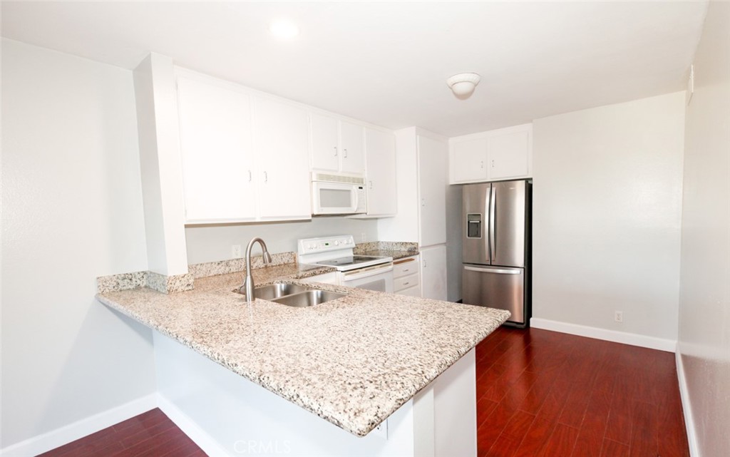 23235 Caminito Andreta 48