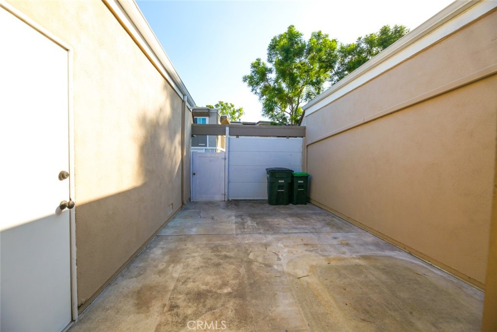 23235 Caminito Andreta 48