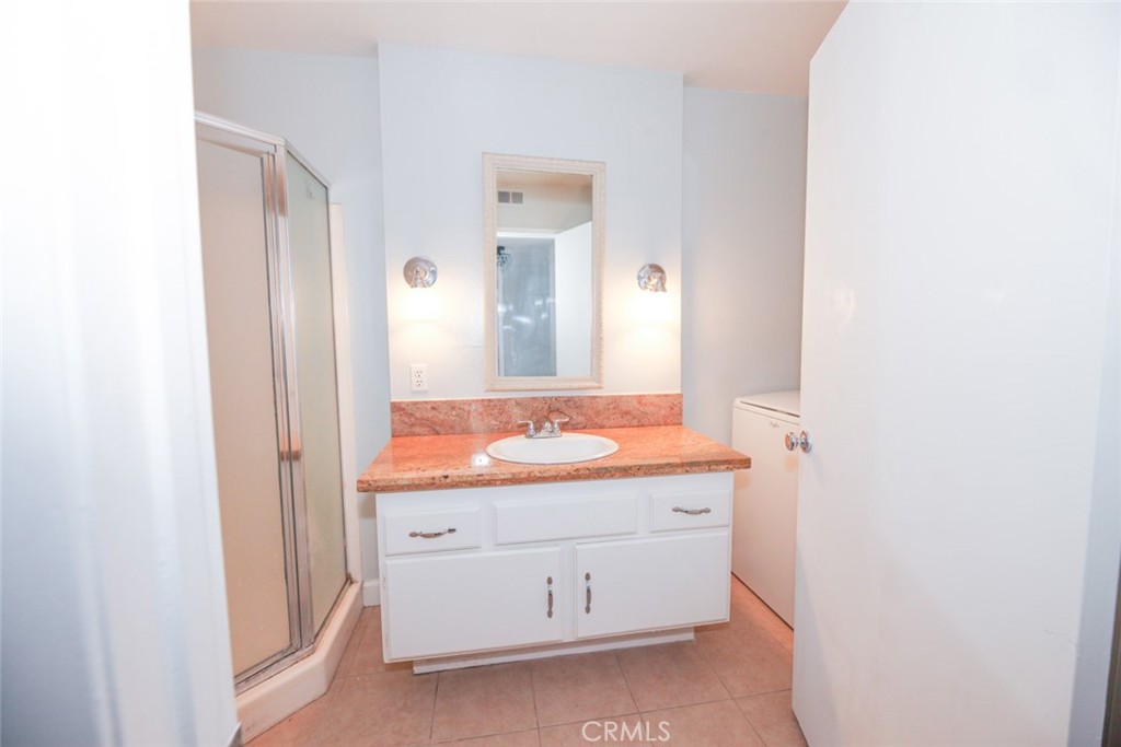 23235 Caminito Andreta 48