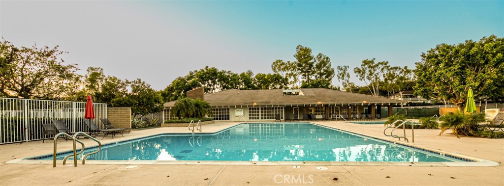 23235 Caminito Andreta 48