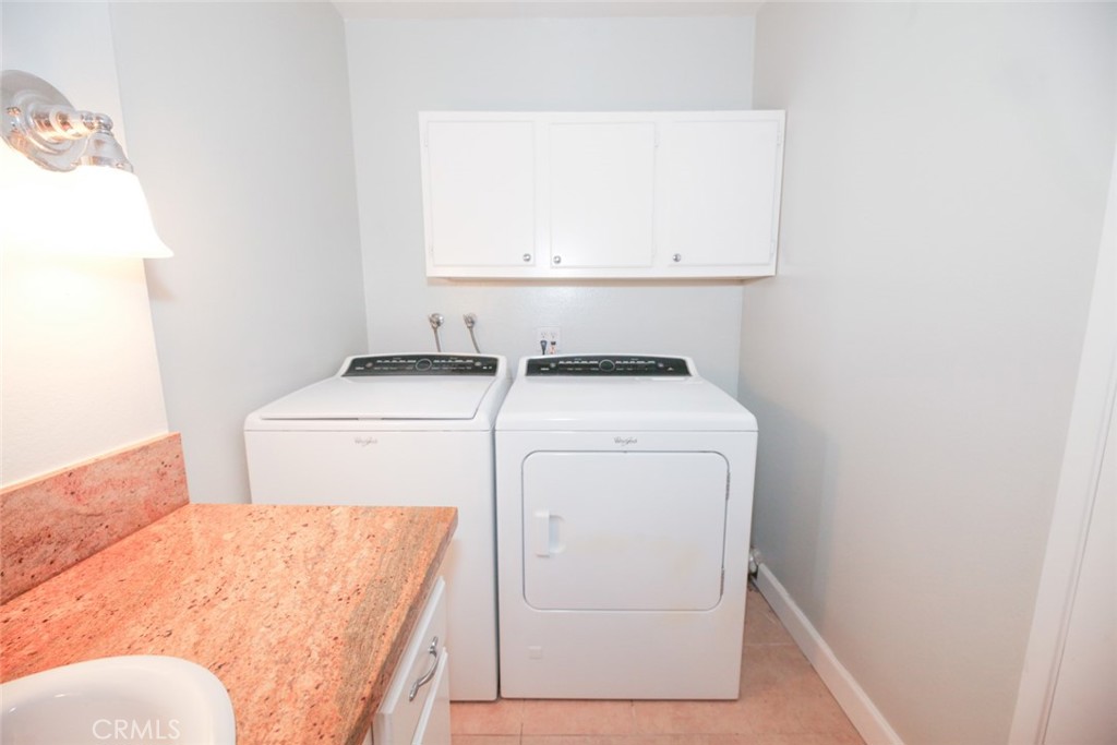 23235 Caminito Andreta 48