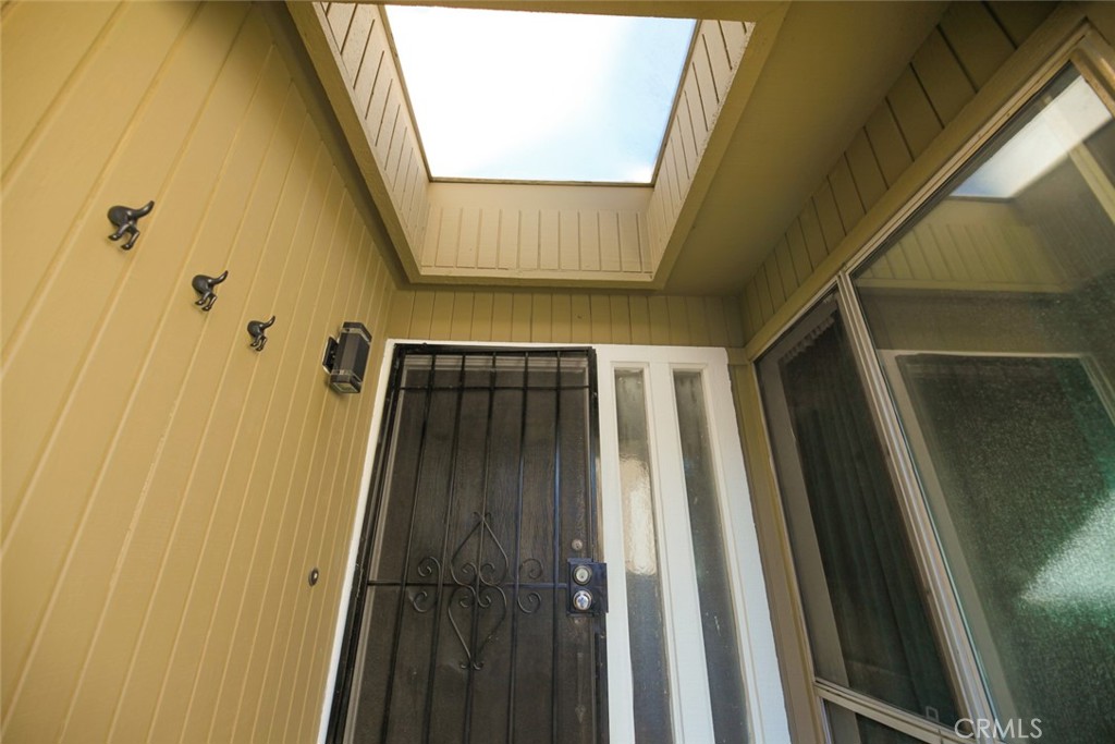 23235 Caminito Andreta 48