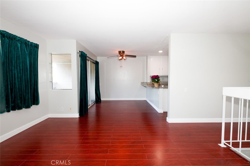 23235 Caminito Andreta 48