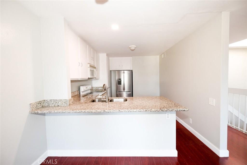 23235 Caminito Andreta 48