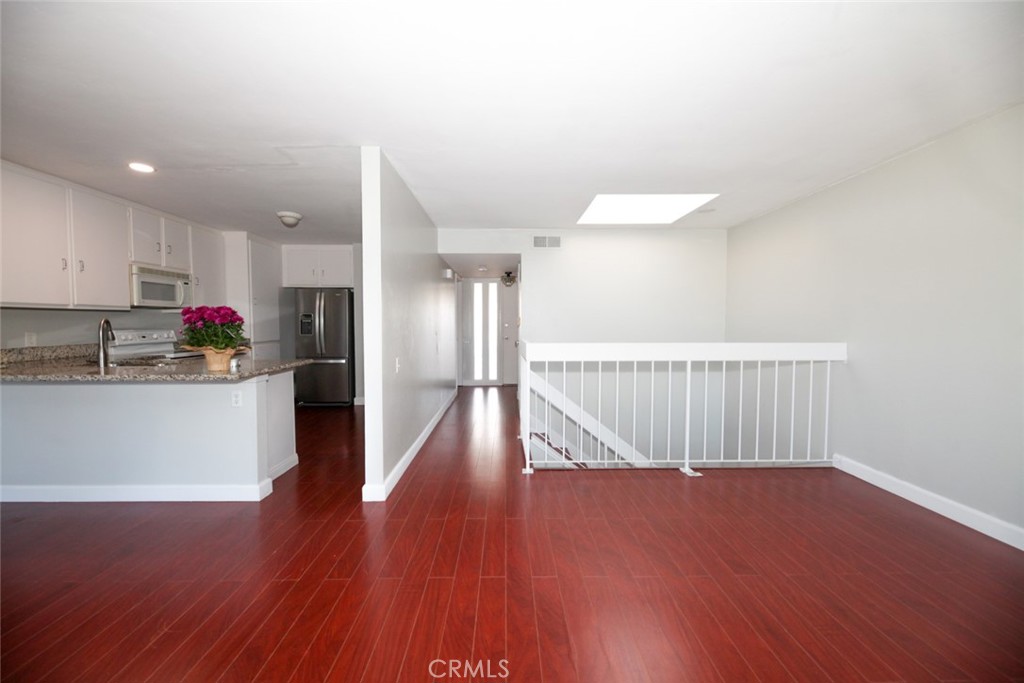 23235 Caminito Andreta 48