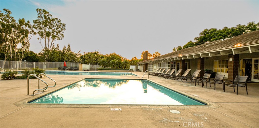 23235 Caminito Andreta 48