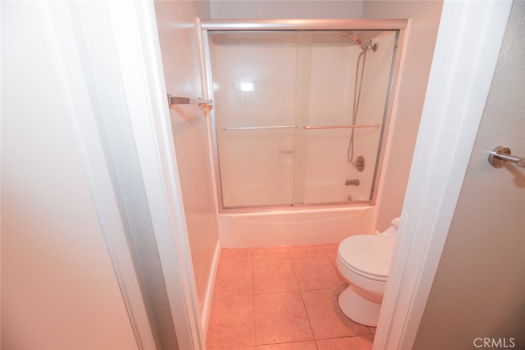 23235 Caminito Andreta 48